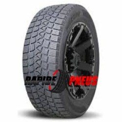 Mazzini - Snowleopard LX - 235/60 R18 103T