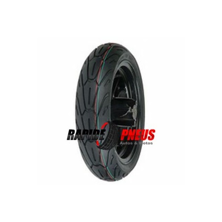 VEE-Rubber - VRM-155 - 110/70-12 62P