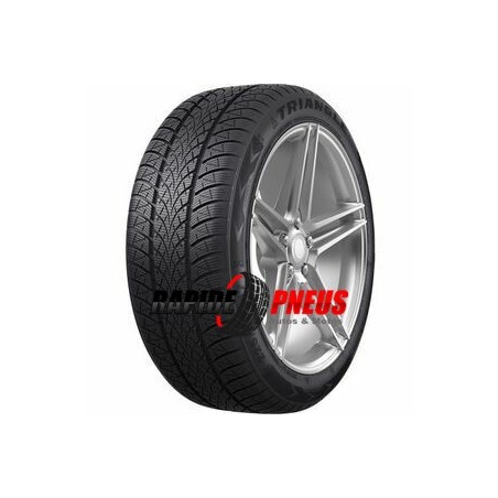 Triangle - Winter X TW401 - 215/65 R16 102H