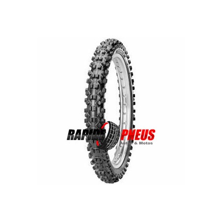 Maxxis - M-7314 Maxxenduro FIM - 120/90-18 65R