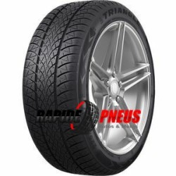 Triangle - Winter X TW401 - 185/65 R15 88H