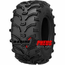 Kenda - K299A Bear Claw - 25X12.5-12 51F (305/55-12)