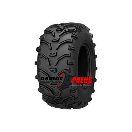 Kenda - K299A Bear Claw - 25X12.5-12 51F (305/55-12)