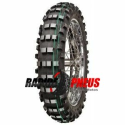 Mitas - EF-07 Super - 140/80-18 70R