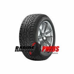 Orium - SUV Winter - 255/55 R18 109V