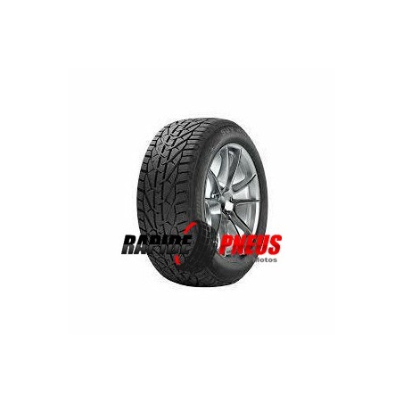 Orium - SUV Winter - 255/55 R18 109V