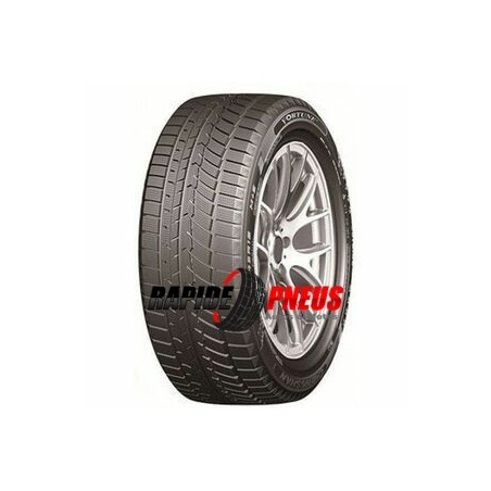 Fortune - FSR901 - 205/40 R17 84V