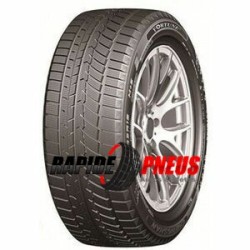 Fortune - FSR901 - 205/45 R16 87V