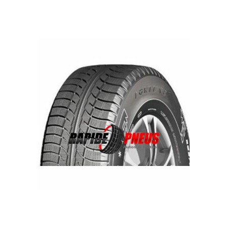 Fortune - FSR902 - 175/70 R14C 95/93Q