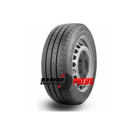 Davanti - Vantoura 4-Seasons - 205/65 R16C 107/105T