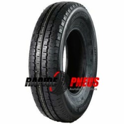 Roadmarch - Primevan 36 - 185/75 R16C 104/102R