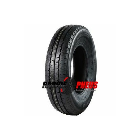 Roadmarch - Primevan 36 - 185/75 R16C 104/102R