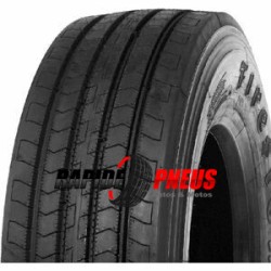 Firestone - FS422+ - 315/80 R22.5 156/150L 154/150M