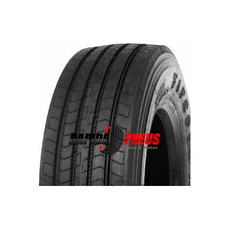 Firestone - FS422+ - 315/80 R22.5 156/150L 154/150M