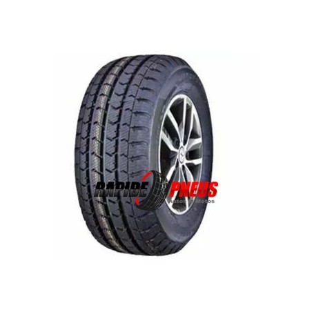 Windforce - Snowblazer Max - 195/65 R16C 104/102R