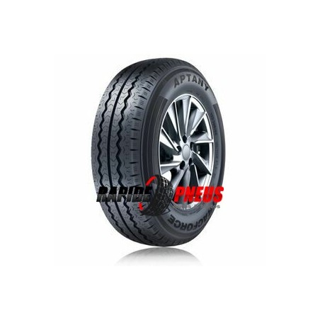 Aptany - RL108 - 205/70 R15C 106/104R