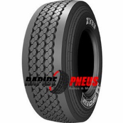 Michelin - XTE 3 - 385/65 R22.5 160J/158L