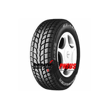 Falken - Eurowinter HS435 - 155/80 R13 79T