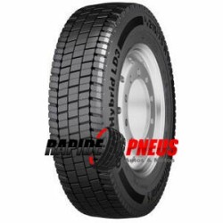 Continental - Hybrid LD3 - 245/70 R17.5 136/134M