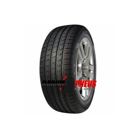 Royalblack - Royal Sport - 255/70 R18 113H