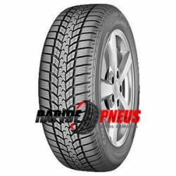 Sava - Eskimo SUV 2 - 235/65 R17 108H