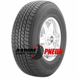 Bridgestone - Dueler H/T 840 - 255/60 R18 108H