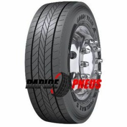 Goodyear - Fuelmax S Performance - 315/70 R22.5 156/150L