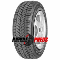 Debica - Navigator 2 - 185/65 R14 86T