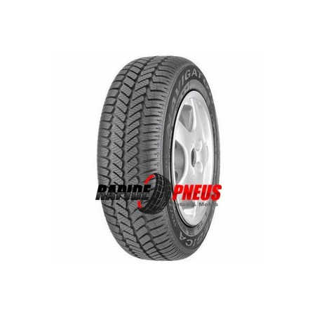 Debica - Navigator 2 - 185/65 R14 86T