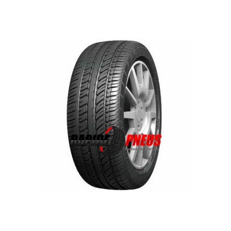 Evergreen - EU72 - 245/45 ZR17 99W