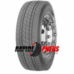 Goodyear - Fuelmax S G2 - 295/60 R22.5 150/147K 149/146L