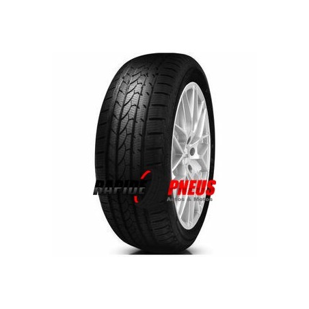 Milestone - Green 4Seasons - 225/55 R18 98V