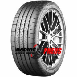 Bridgestone - Turanza T001 ECO - 185/55 R15 86T