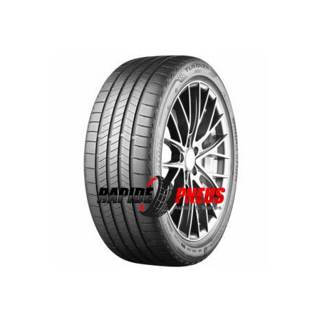 Bridgestone - Turanza T001 ECO - 185/55 R15 86T