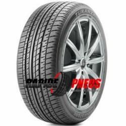 Bridgestone - Turanza ER370 - 185/55 R16 83H