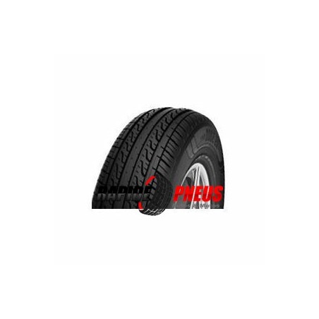 Nordexx - NS5000 - 185/55 R15 82V