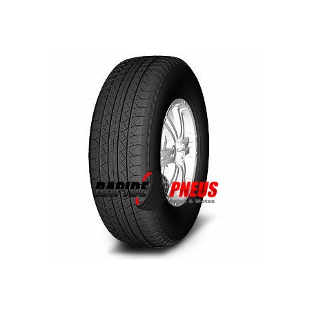 Lanvigator - Performax H/T - 215/65 R17 99H