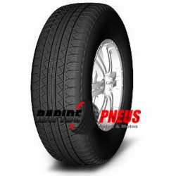 Lanvigator - Performax H/T - 235/65 R17 104H