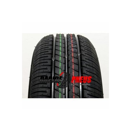 Toyo - NanoEnergy 3 - 175/55 R15 77T