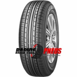 Alliance - 030EX - 225/55 R17 101W