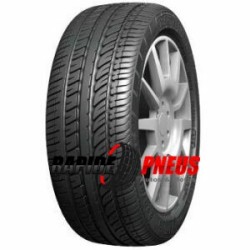 Evergreen - EU72 - 205/45 ZR17 88W