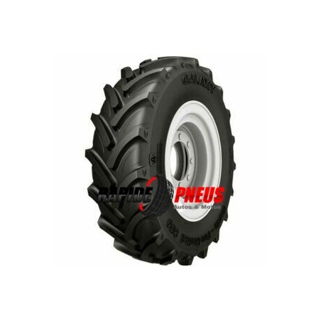 Galaxy - Earth-Pro Radial 850 - 380/85 R30 135A8/B (14.9R30)