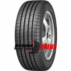 Sava - Intensa SUV 2 - 295/35 R21 107Y