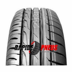 CST - Adreno H/P Sport AD-R8 - 285/50 R20 116V