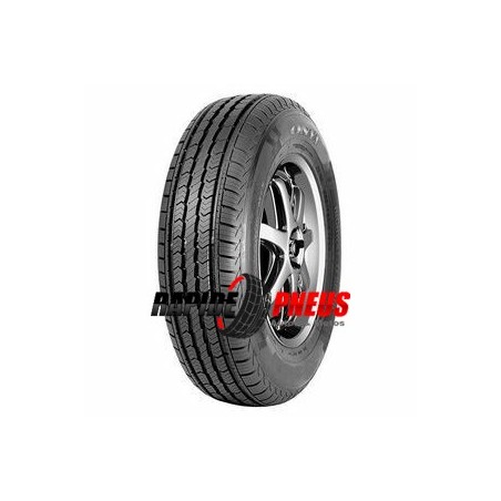 Onyx - NY-HP187 - 295/40 R21 111W