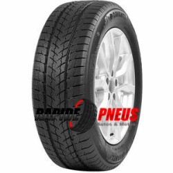 Davanti - Wintoura SUV - 235/60 R18 107H