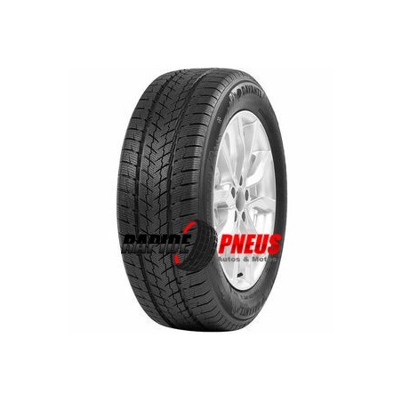 Davanti - Wintoura SUV - 235/60 R18 107H