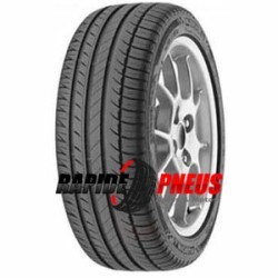 Michelin - Pilot Exalto PE2 - 165/60 R14 75H