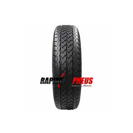 Lanvigator - Mile MAX - 205/75 R16C 110/108R