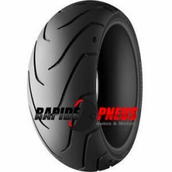 Michelin - Scorcher 11 H/D - 150/60 ZR17 66W